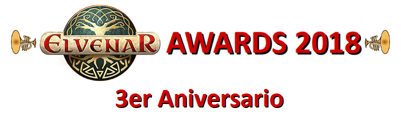 Awards3_logo.png