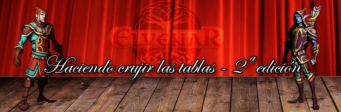 logo_CrujirTablasII.png