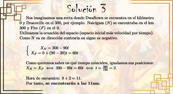 MatematicasElvenarianas_Soluci%C3%B3n3_0an.png