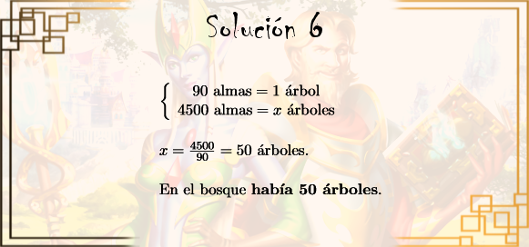 MatematicasElvenarianas_Soluci%C3%B3n6_0na.png
