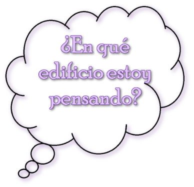 EnQueEstoyPensando_logo.png