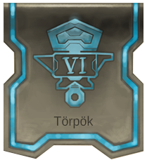 torpok_logo.png
