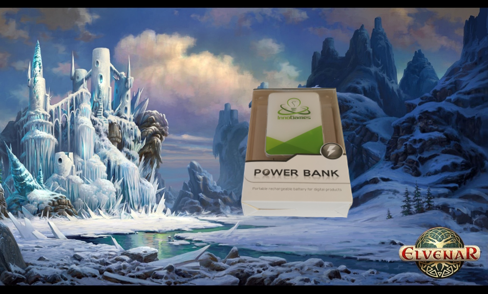 power%20bank.png