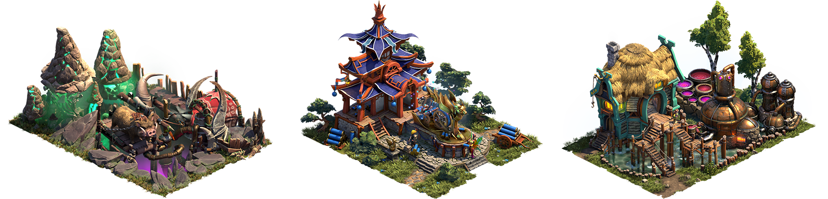 Chp23_buildings.png Chp23_buildings.png