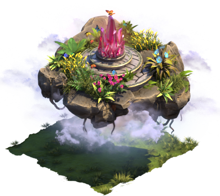 SPOILER_A_Evt_Set_Shuffle_Garden_XXV_Memory_Lattice1_1.png