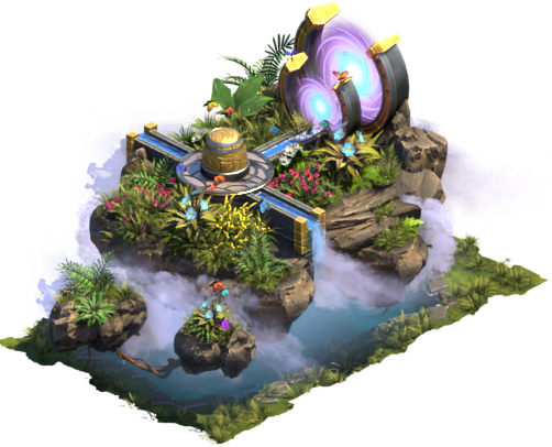 SPOILER_A_Evt_Set_Shuffle_Garden_XXV_The_Flow_Engine1_1.png