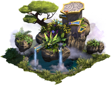 SPOILER_A_Evt_Set_Shuffle_Garden_XXV_The_Looming_Falls1_1.png