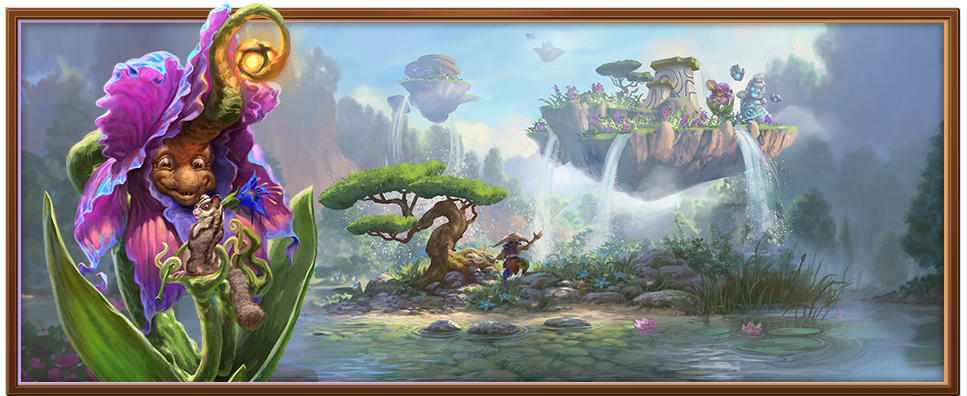 SPOILER_mainbanner_shufflegarden.png