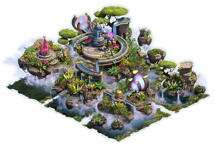 SPOILER_mainprize_shufflegarden.png