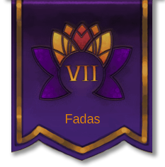 chapter_vII_fadas.png