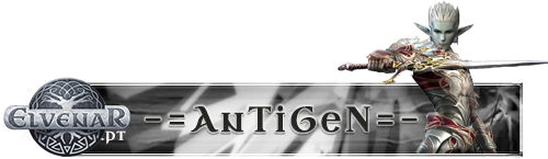 antigen.png