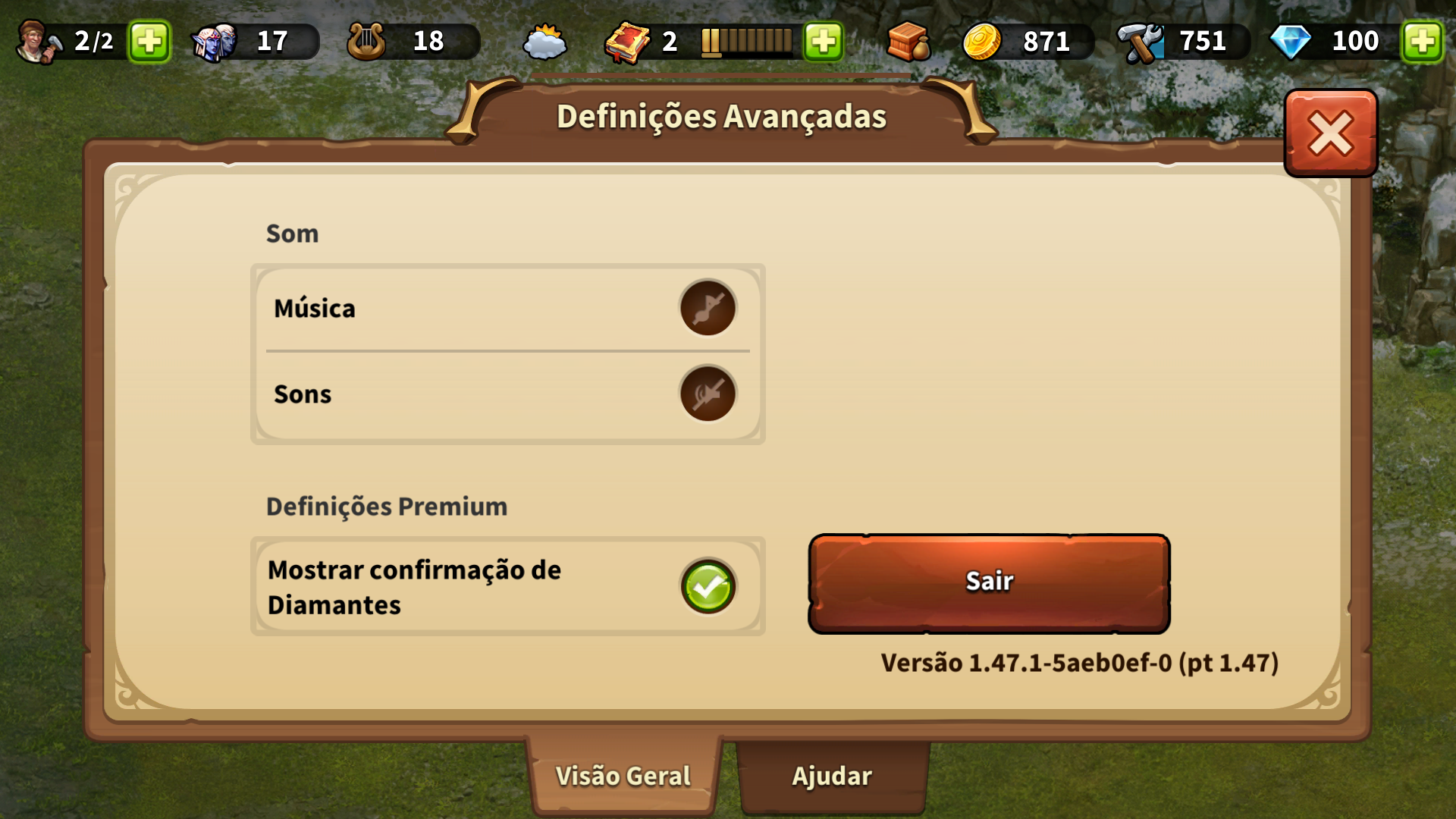 settings_menu_overview.png