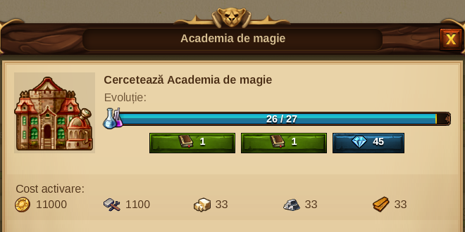 research_magic_academy.png