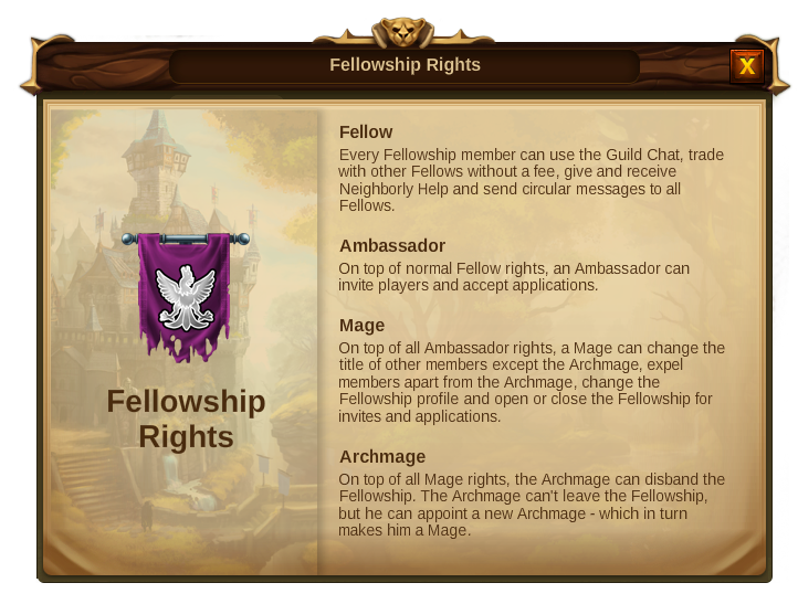 14Fellowships_rights.png