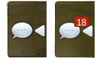 27chat_icons.png