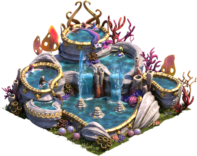 SPOILER_A_Evt_Evo_Scroll_Aquatic_XXV_Ceremonial_Pools1_7_0000.png