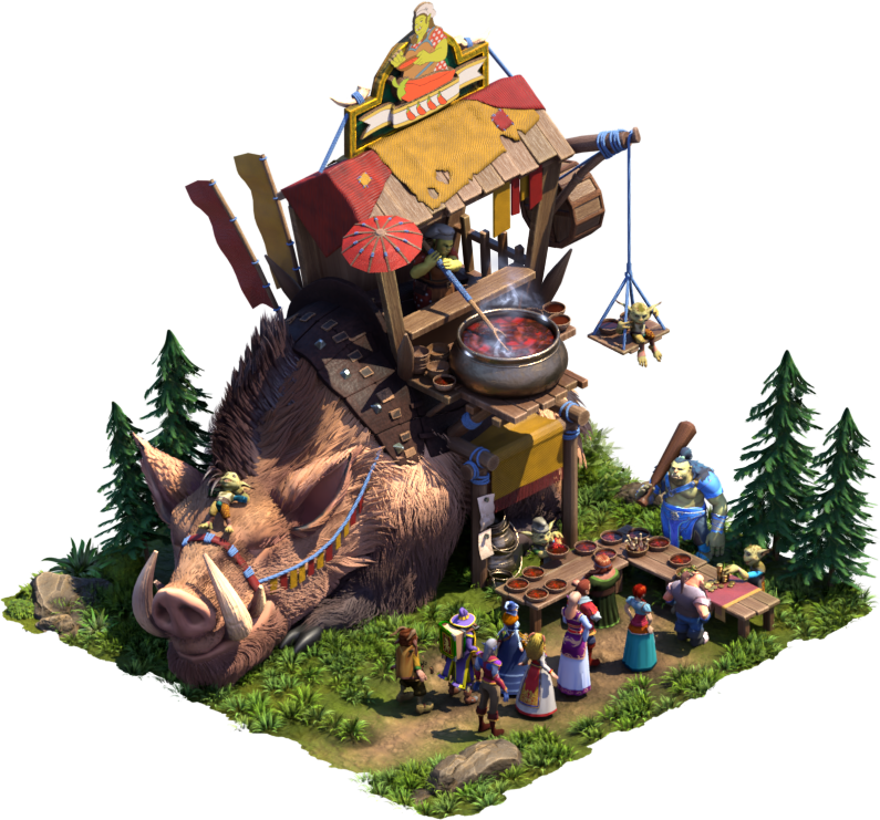 SPOILER_A_Evt_Evo_Merge_Kitchen_XXVI_Boarback_Cookwagon10_1_2.png