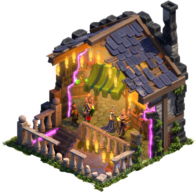SPOILER_A_Evt_Merge_Kitchen_XXVI_Burrow_Ketch_Market1_1_1.png