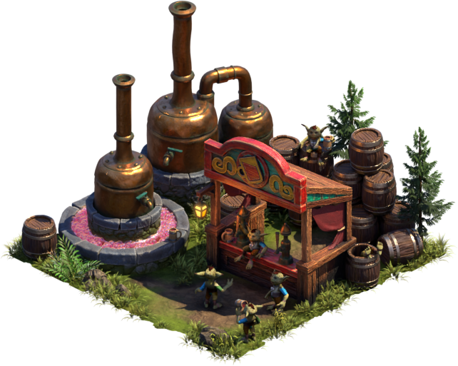 SPOILER_Merge_Kitchen_XXVI_Fizzy_Tap_Kiosk_1.png