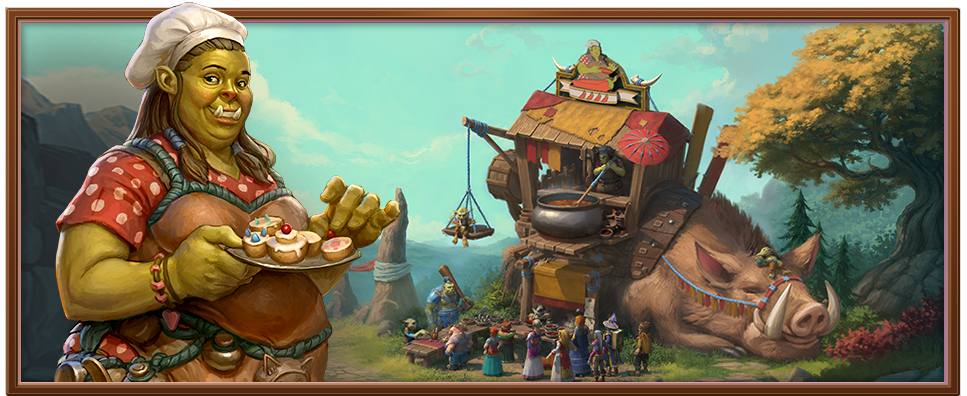 mainbanner_mergekitchen.png