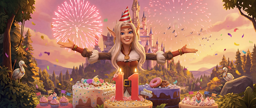 11th-Anniversary---Banner_2026.png