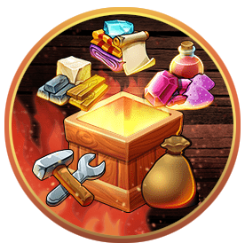 11th-Anniversary-ProductionBoost.png