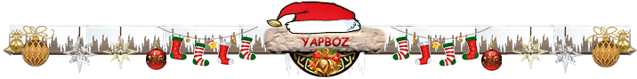Yapboz.png