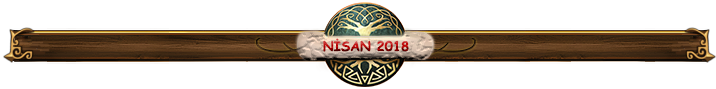 Nisan%202018.png