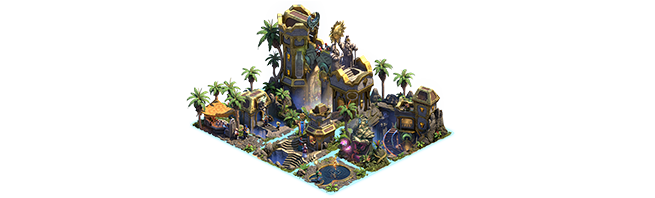 set_buildings_dwarvenmerge2022.png