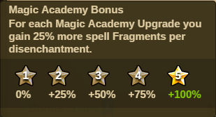 2_MA_bonus.png