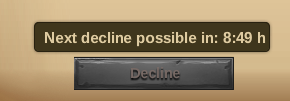 decline%20tooltip.png