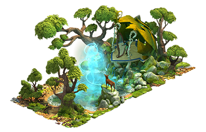 A versão beta 1.70 está online! - FÓRUM WAKFU: Fórum de discussão