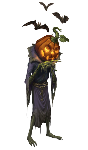 Halloween2016-03klein.png