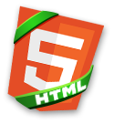 html5_icon.png