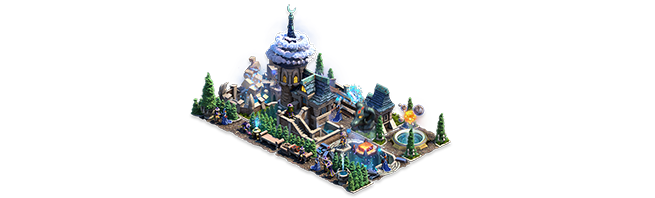 set_buildings_sorcerers2021.png