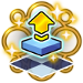 rrs_icon.png