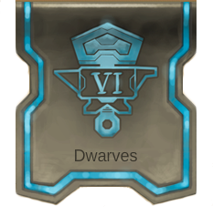 chapter_vi_dwarvesv2.png