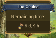 questline.png