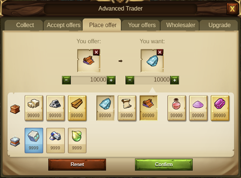 new_trader_place_offer_tab_small.png