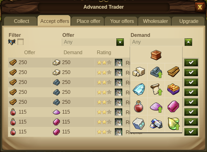 new_trader_window.png