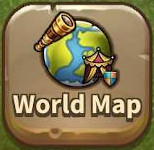 world_map_button_scout.jpg
