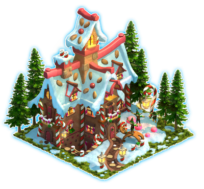 Gingerbread_Mansion.png