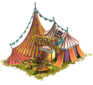 WonkyTent.png