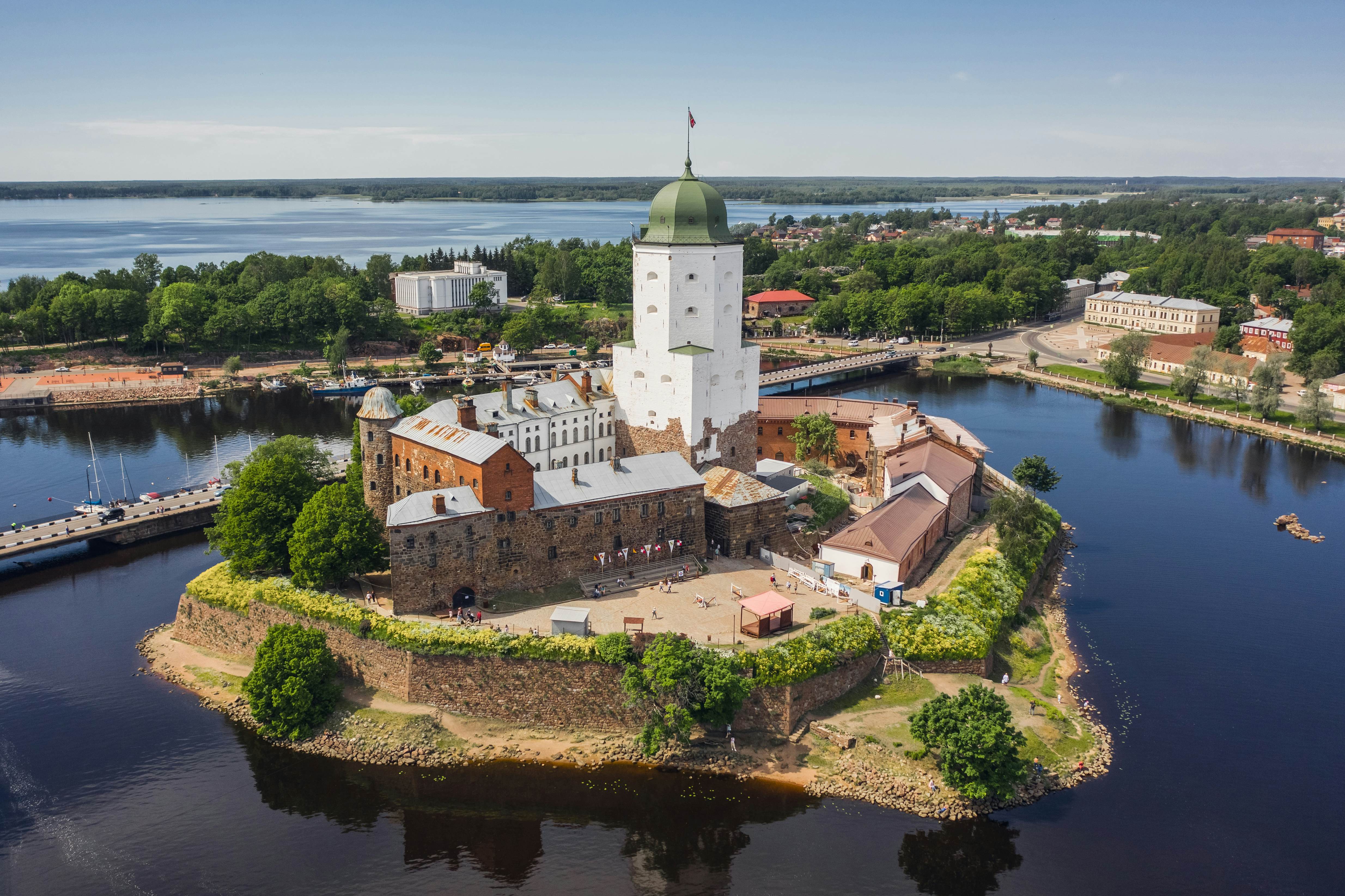 100.Vyborg.jpg