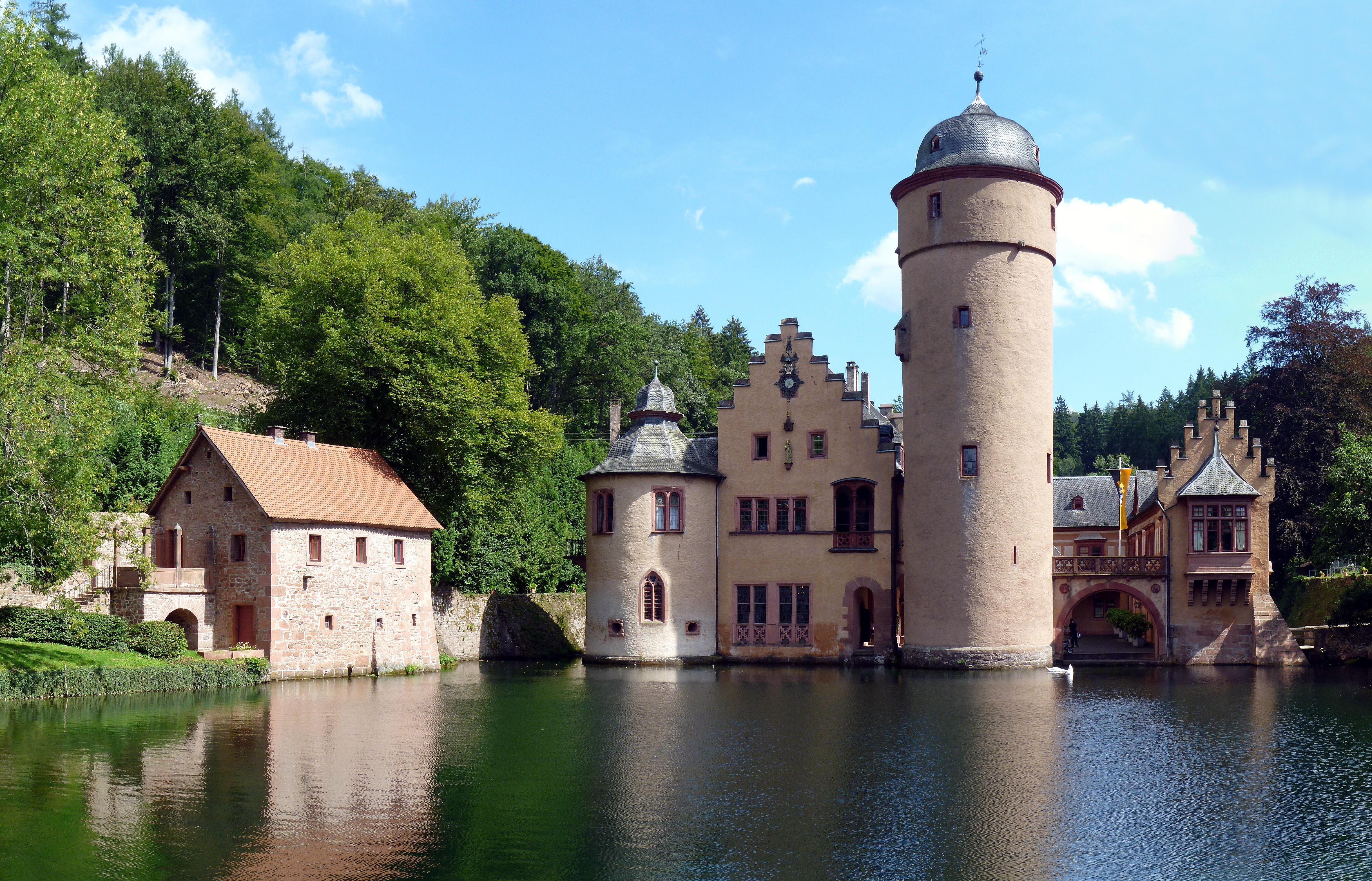 91.Mespelbrunn.jpg