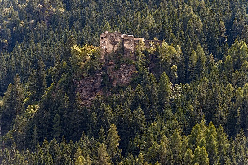 92.Nussberg.jpg