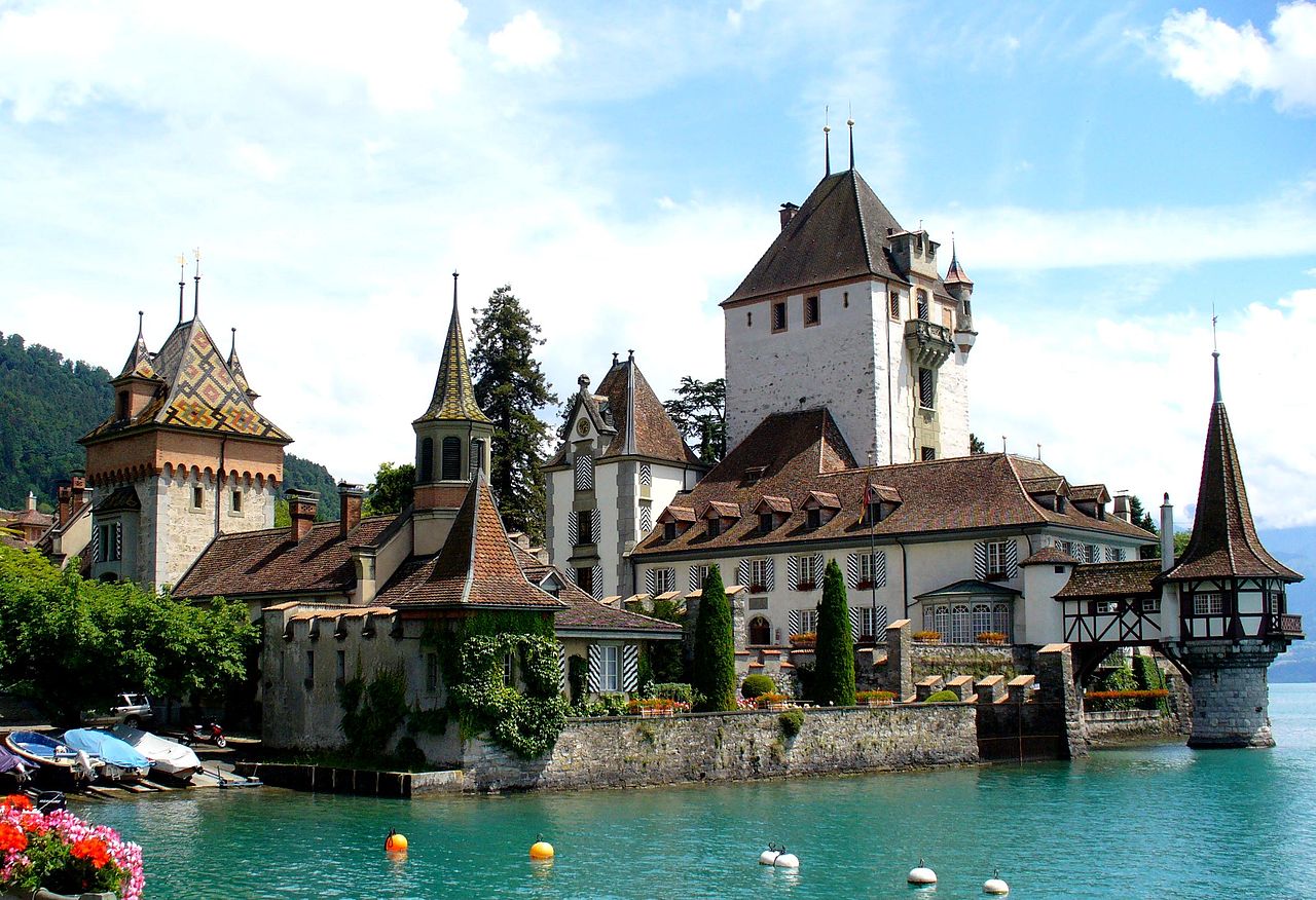 93.Oberhofen.jpg
