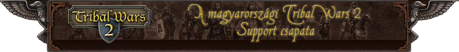 team_banner.png