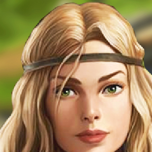202602_B.png