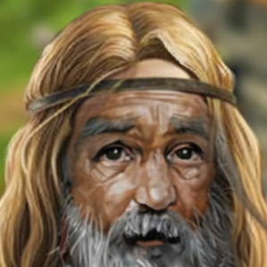 202602_C.png